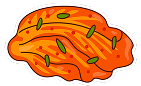Kimchi